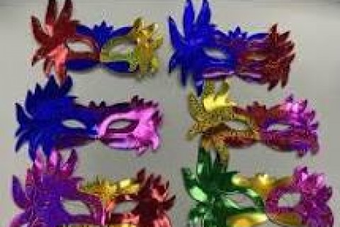 Carnaval e indicação ao Oscar movimentam vendas na 25 de Março