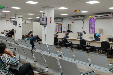 Aracaju lidera ranking nacional de agilidade na abertura de empresas