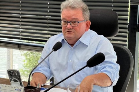 Comércio apresenta crescimento superior a 7,8%