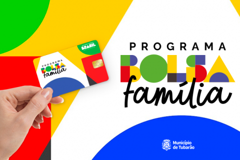 Caixa paga Bolsa Família a beneficiários com NIS de final 9