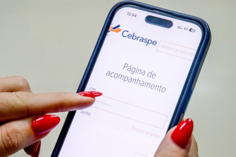 Período para solicitar isenção da inscrição do concurso de Auditor Fiscal Tributário está aberto até 15 de julho