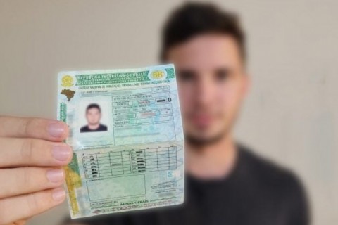 Alese aprova Programa ´CNH Caminhoneiro´: vitória histórica para os trabalhadores do volante em Sergipe
