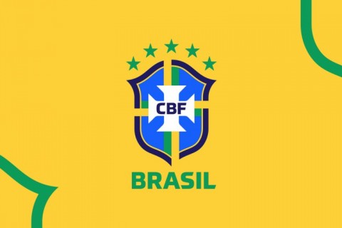 FSF reforça importância do credenciamento da imprensa para jogos da Série C