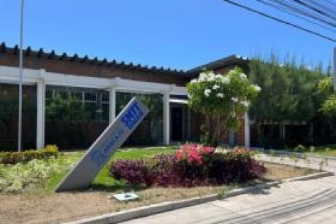 Atendimento da SMTT será suspenso na sexta-feira para serviços de higienização