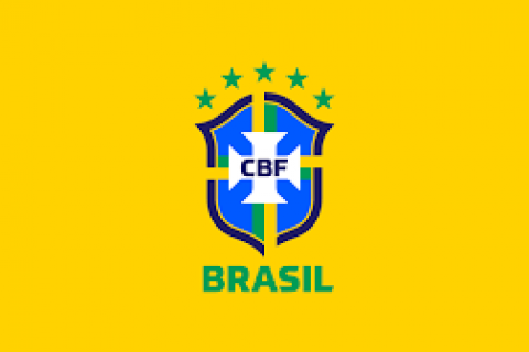 CBF promove ajustes nos horários das partidas dos clubes sergipanos na Série C