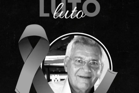 Morre Radialista Edelvan Oliveira