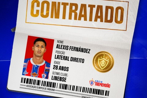 Itabaiana anuncia dispensas e contração