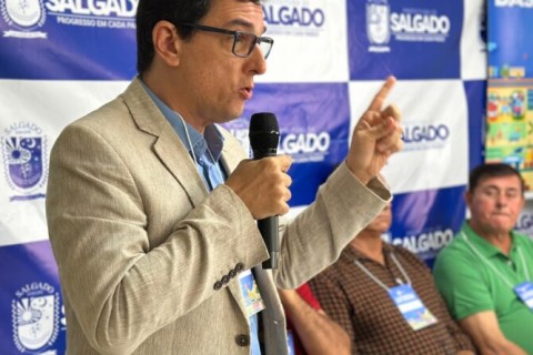 Conferência das Cidades: o sentimento e a inteligência do povo no aprimoramento da democracia