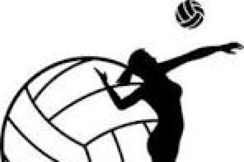 Seleção feminina bate Turquia e chega à 7ª vitória na Liga das Nações