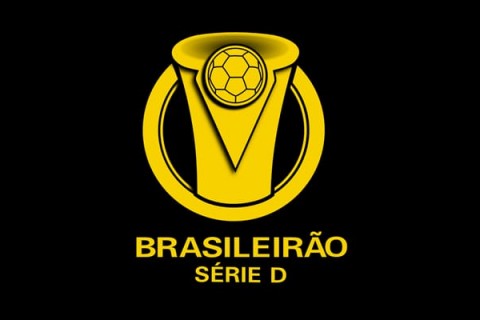 CBF divulga detalhes dos confrontos de Lagarto e Sergipe na Série D