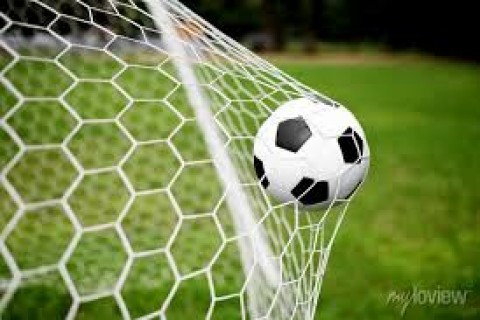 Sergipão computa quatorze gols assinalados na quarta rodada