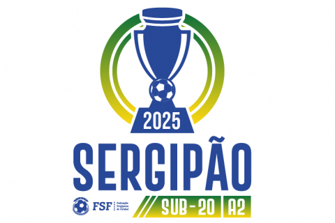 Sub-20 da Série A2: duelos da 3ª rodada acontecem nesta terça-feira
