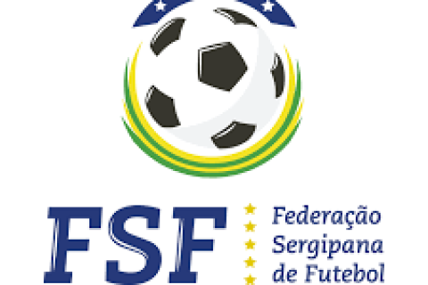 Sub 20: Jogos suspensos
